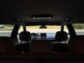 Mercedes-Benz C 220, снимка 16