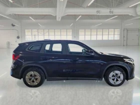 BMW iX1 XDrive30, снимка 4