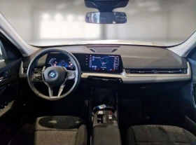 BMW iX1 XDrive30, снимка 6