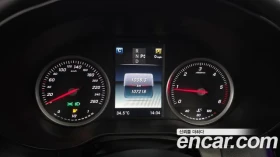 Mercedes-Benz C 200 | TOP SERVICE, снимка 8