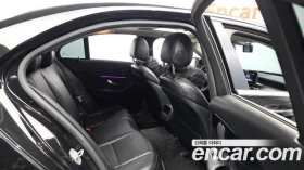Mercedes-Benz C 200 | TOP SERVICE, снимка 12