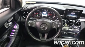 Mercedes-Benz C 200 | TOP SERVICE, снимка 13