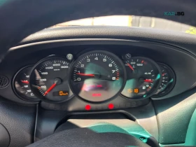 Porsche 911 Автокредит Цена до България, снимка 6