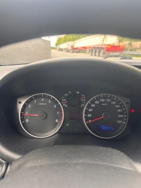 Hyundai I20 Hyundai I20, снимка 6