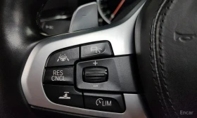 BMW 530 d M Sport Plus/ДИСТРОНИК/ОБДУХ/360 КАМ/ПОДГРЕВ/, снимка 17