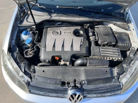 VW Golf, снимка 11