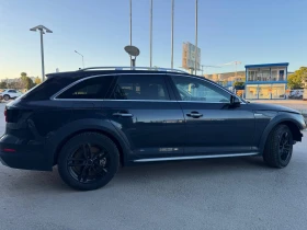 Audi A4 Allroad, снимка 7