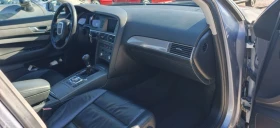 Audi A6, снимка 13
