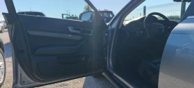 Audi A6, снимка 7