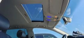 Audi A6, снимка 15