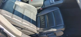 Audi A6, снимка 14