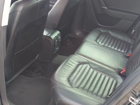 VW Passat 2.0 TDI, снимка 12