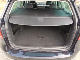 VW Passat 2.0 TDI, снимка 11