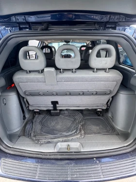 Chrysler Voyager, снимка 7