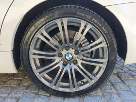 BMW 330 330d xDrive facelift M sport, снимка 15