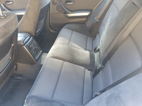 BMW 330 330d xDrive facelift M sport, снимка 12