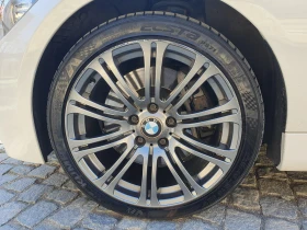 BMW 330 330d xDrive facelift M sport, снимка 14