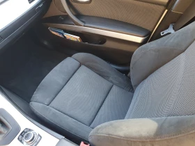 BMW 330 330d xDrive facelift M sport, снимка 11