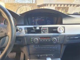 BMW 330 330d xDrive facelift M sport, снимка 9