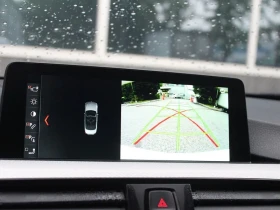 BMW 428 i - САМО 30% АВАНС, снимка 13