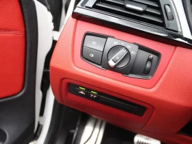 BMW 428 i - САМО 30% АВАНС, снимка 11