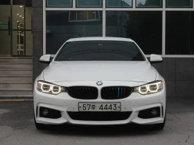 BMW 428 i - САМО 30% АВАНС, снимка 2