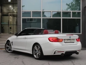 BMW 428 i - САМО 30% АВАНС, снимка 6