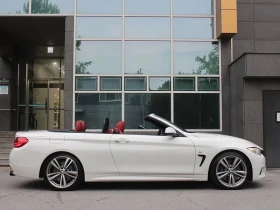BMW 428 i - САМО 30% АВАНС, снимка 4
