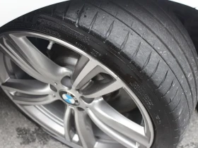 BMW 428 i - САМО 30% АВАНС, снимка 17