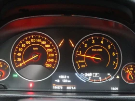 BMW 428 i - САМО 30% АВАНС, снимка 8