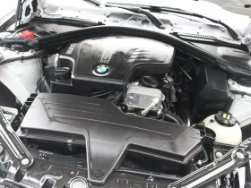BMW 428 i - САМО 30% АВАНС, снимка 16