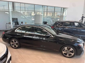 Mercedes-Benz E 400 * CARFAX * , снимка 3