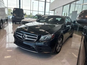 Mercedes-Benz E 400 * CARFAX * , снимка 1