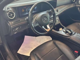Mercedes-Benz E 400 * CARFAX * , снимка 5