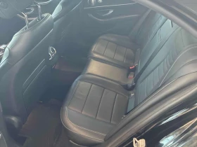 Mercedes-Benz E 400 * CARFAX * , снимка 17