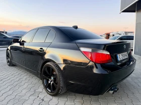 BMW 535 535 d Собствен лизинг !!!, снимка 7