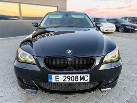 BMW 535 535 d Собствен лизинг !!!, снимка 2