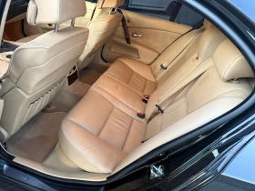 BMW 535 535 d Собствен лизинг !!!, снимка 11
