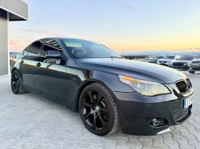 BMW 535 535 d Собствен лизинг !!!, снимка 3