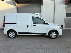 Dacia Dokker 1.5 dci , снимка 6