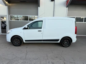 Dacia Dokker 1.5 dci , снимка 2