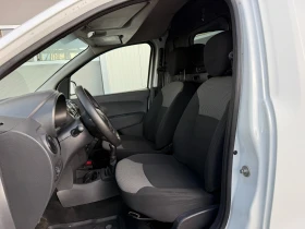 Dacia Dokker 1.5 dci , снимка 11