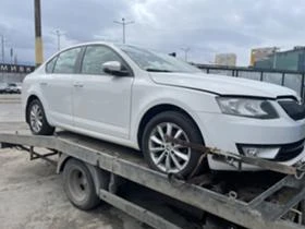 Skoda Octavia 1.6TDI | Mobile.bg    1
