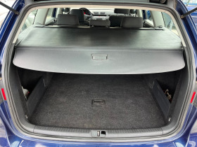 VW Passat 1.4* Нов внос* Топ* 6скорости* Подгреви* , снимка 9 - Автомобили и джипове - 44402773