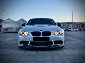 BMW 335 Задно, снимка 2