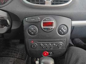 Renault Clio 1.6 I, снимка 8