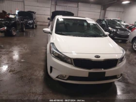 Kia Forte S | Mobile.bg    11