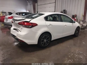 Kia Forte S | Mobile.bg    4