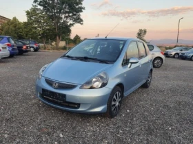 Honda Jazz 3. | Mobile.bg    14