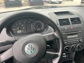 VW Polo 1.2 | Mobile.bg    8